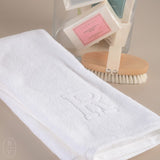 Matouk AUBERGE HAND TOWEL