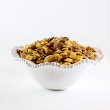 Beatriz Ball VIDA ALEGRIA BOWL White Medium