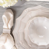 Casafina by Costa Nova CASCATA NAPKIN