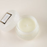 Voluspa MACARON CANDLE Mokara
