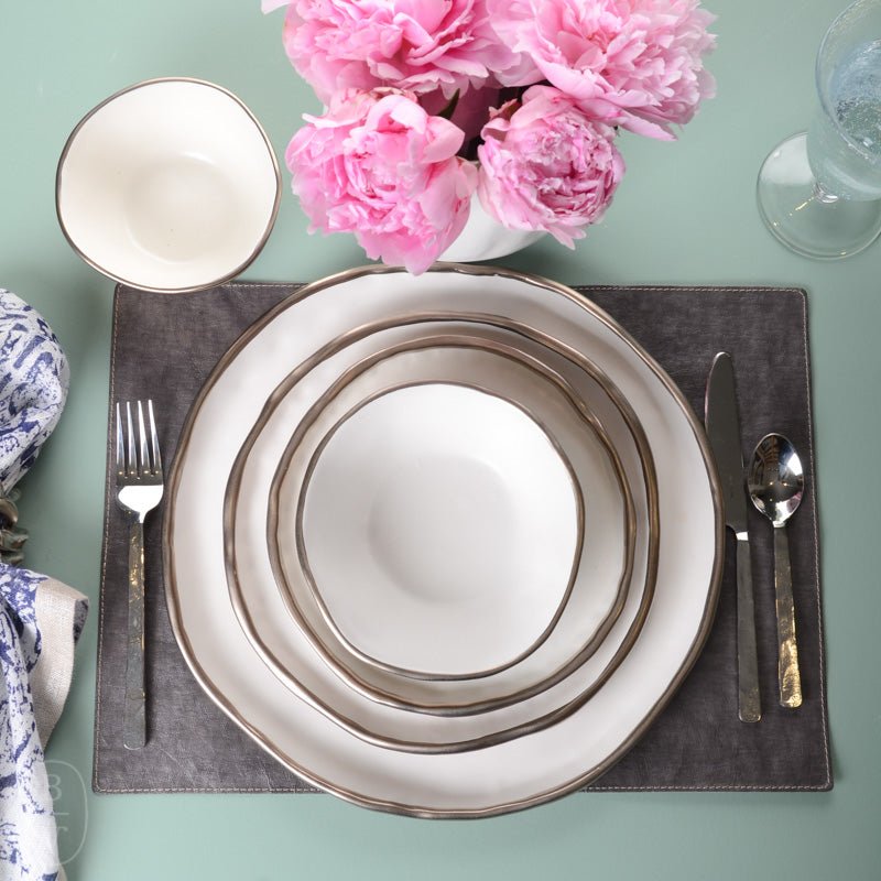 Uashmama TEC CLASSIC PLACEMAT