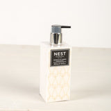 Nest Fragrances HAND LOTION Moroccan Amber