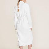 Barefoot Dreams COZYCHIC SOLID ROBE