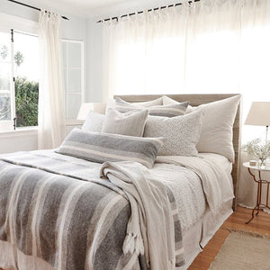 Pom Pom At Home ALPINE PILLOW