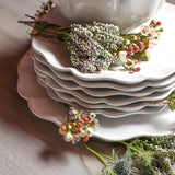 Casafina by Costa Nova ROSA PASTA BOWL
