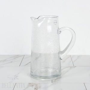 Artland IRIS ARTISAN PITCHER
