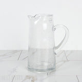 Artland IRIS ARTISAN PITCHER