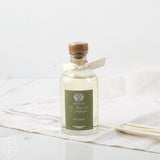 Antica Farmacista HOME AMBIANCE DIFFUSER Fig Leaf