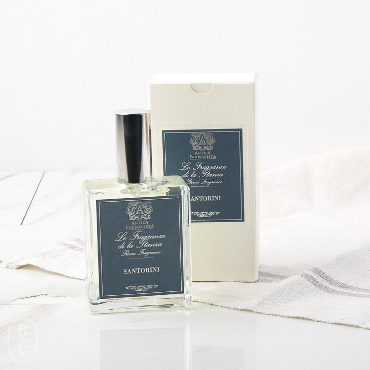 Antica Farmacista ROOM SPRAY Santorini 100 ML