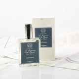 Antica Farmacista ROOM SPRAY Santorini 100 ML
