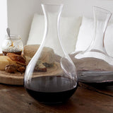 Casafina by Costa Nova TINTA DECANTER