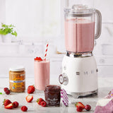 SMEG BLENDER