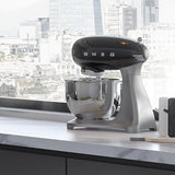 SMEG STAND MIXER