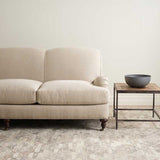 Dash and Albert KOTA WOVEN WOOL RUG
