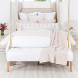 Pom Pom At Home CONNOR DUVET