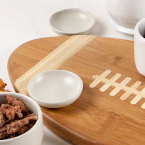 Casafina by Costa Nova PACIFICA RAMEKIN/BUTTER DISH