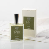 Antica Farmacista ROOM SPRAY Fig Leaf 100 ML