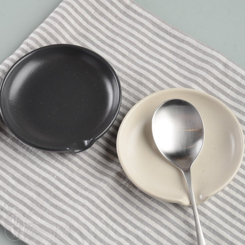 Casafina by Costa Nova PACIFICA SPOON REST
