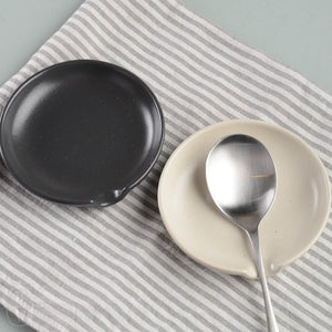 Casafina by Costa Nova PACIFICA SPOON REST