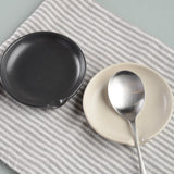 Casafina by Costa Nova PACIFICA SPOON REST