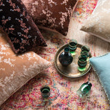 Bella Notte Linens LYNETTE SHAM