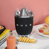 SMEG CITRUS JUICER