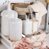 Antica Farmacista LUCITE BATH BODY COUNTER TRAY