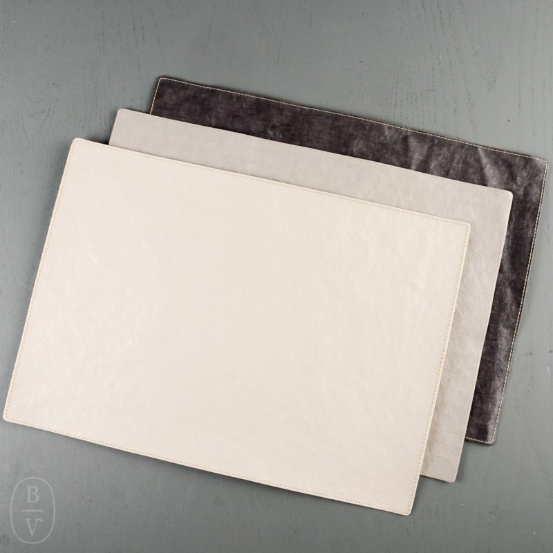 Uashmama TEC CLASSIC PLACEMAT