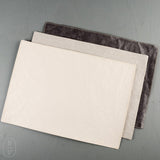 Uashmama TEC CLASSIC PLACEMAT