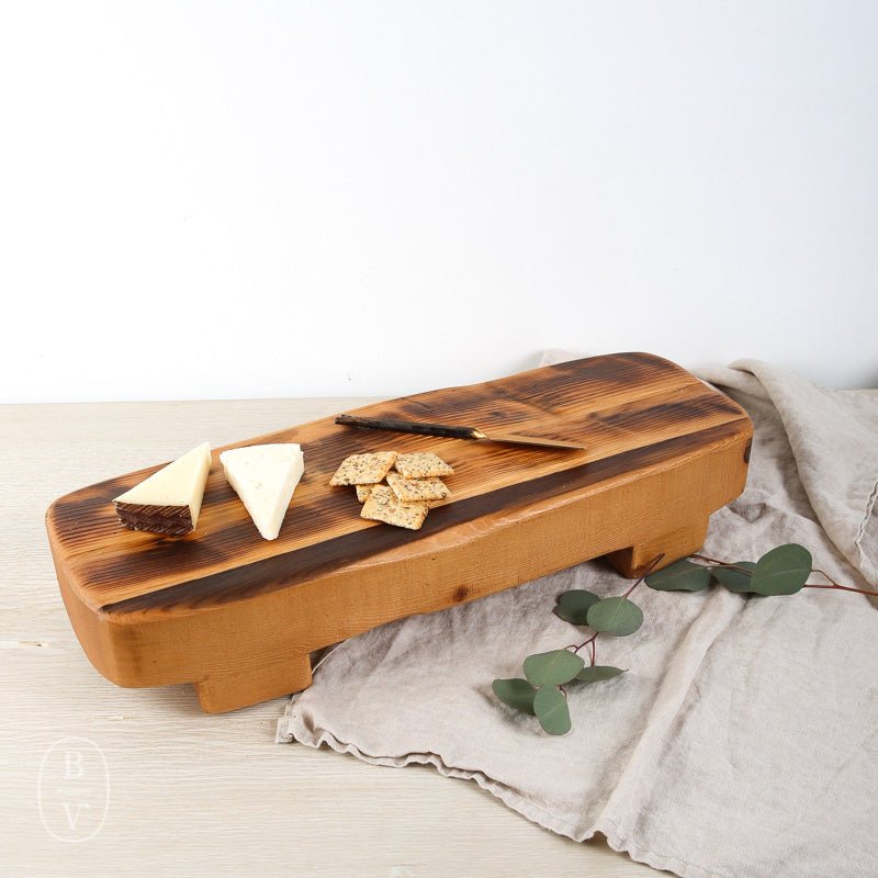 Europe 2 You RECTANGULAR TRIVET