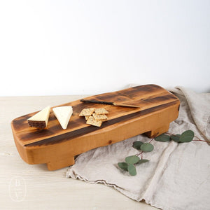 Europe 2 You RECTANGULAR TRIVET