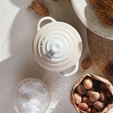 Le Creuset MINI ROUND COCOTTE