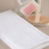 Matouk AUBERGE HAND TOWEL