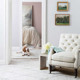 Dash and Albert NUMA HAND KNOTTED WOOL RUG