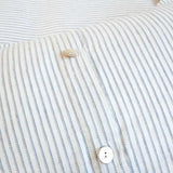 Pom Pom At Home CONNOR DUVET