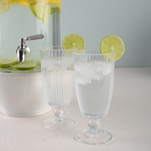 Beatriz Ball VIDA VENICE ACRYLIC TUMBLER