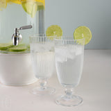 Beatriz Ball VIDA VENICE ACRYLIC TUMBLER