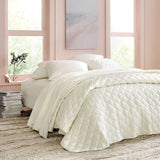 Dash and Albert ZHARA STRIPE INDOOR/OUTDOOR RUG