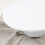 Alex Marshall Studios SPHERE CAKE PLATE