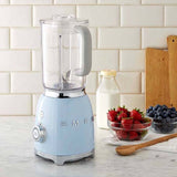 SMEG BLENDER