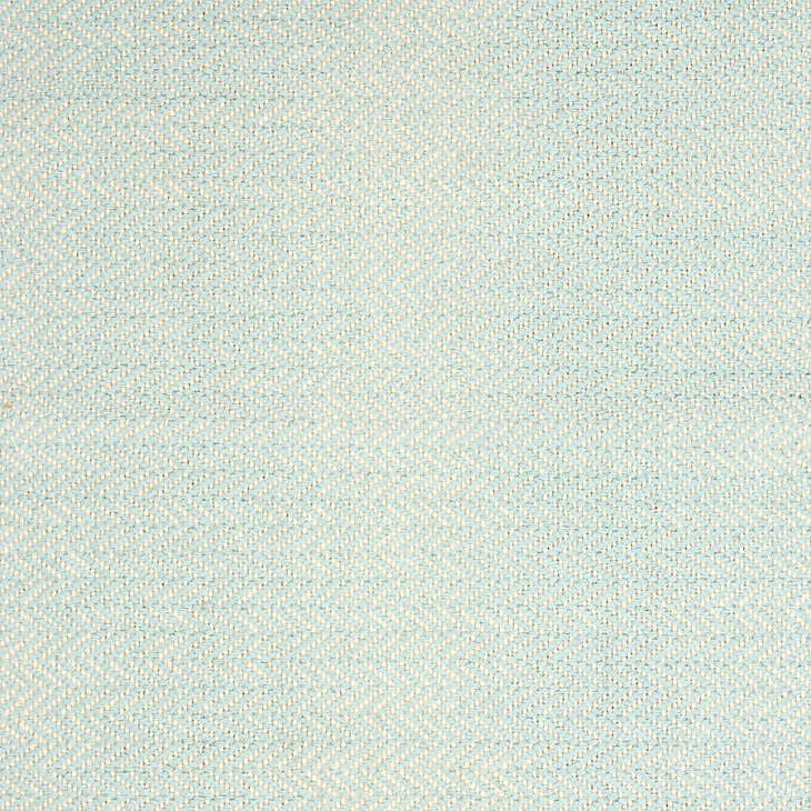 Dash and Albert HERRINGBONE WOVEN COTTON RUG