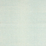Dash and Albert HERRINGBONE WOVEN COTTON RUG