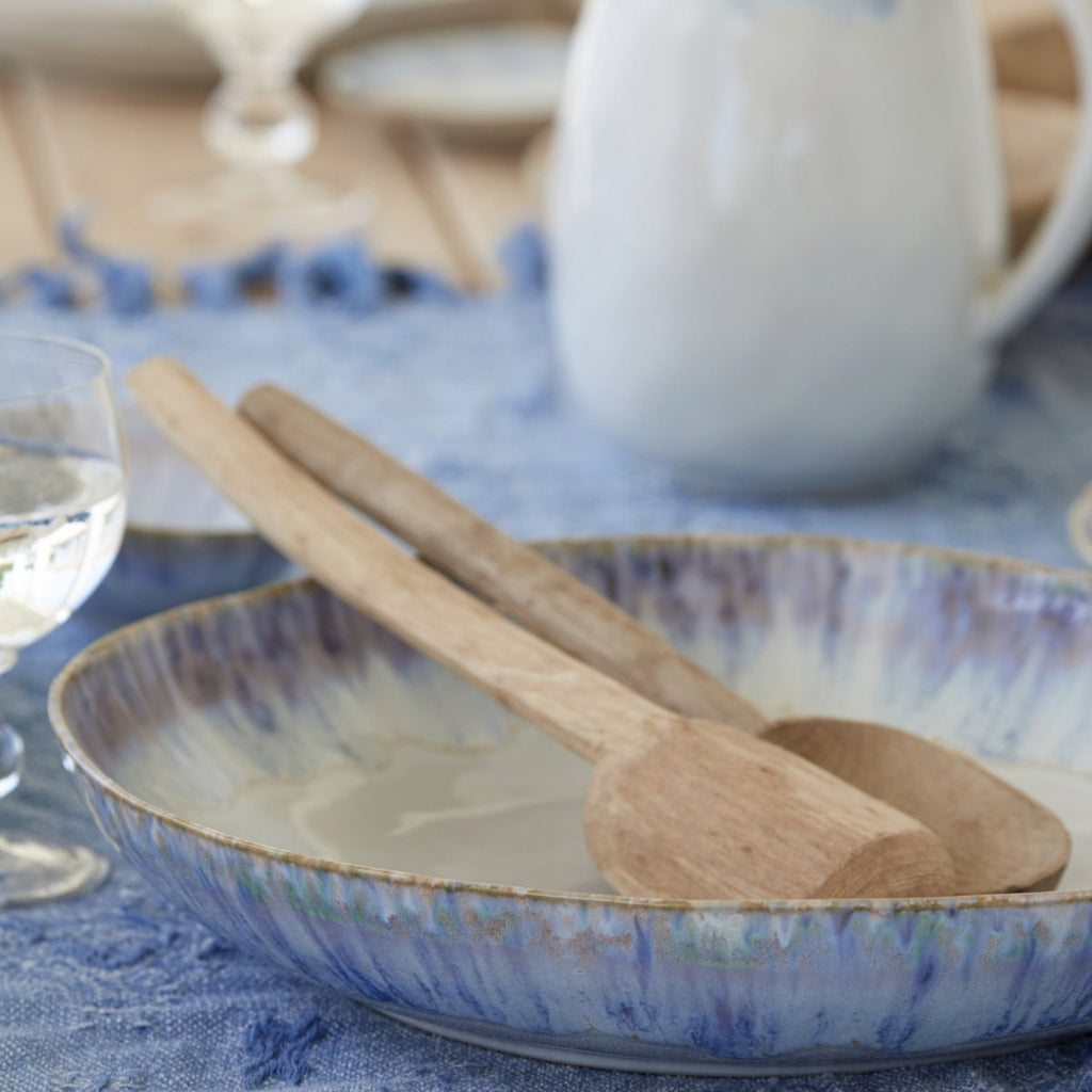 Casafina by Costa Nova BRISA PASTA/SERVING BOWL