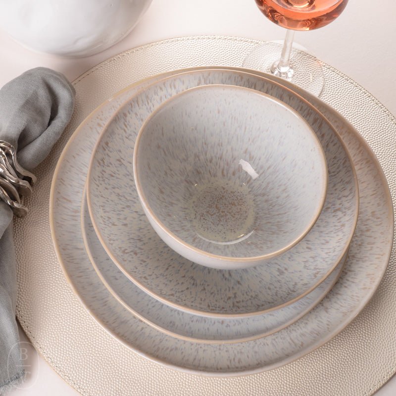 Kim Seybert SHAGREEN PLACEMAT