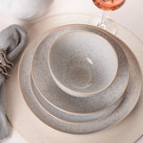 Kim Seybert SHAGREEN PLACEMAT