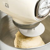 SMEG STAND MIXER