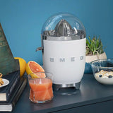 SMEG CITRUS JUICER