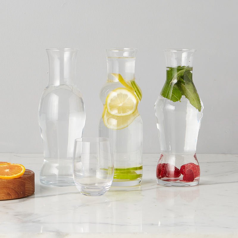 Europe 2 You CATALONIA CARAFE