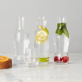 Europe 2 You CATALONIA CARAFE