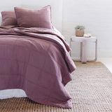 Pom Pom At Home ANTWERP COVERLET